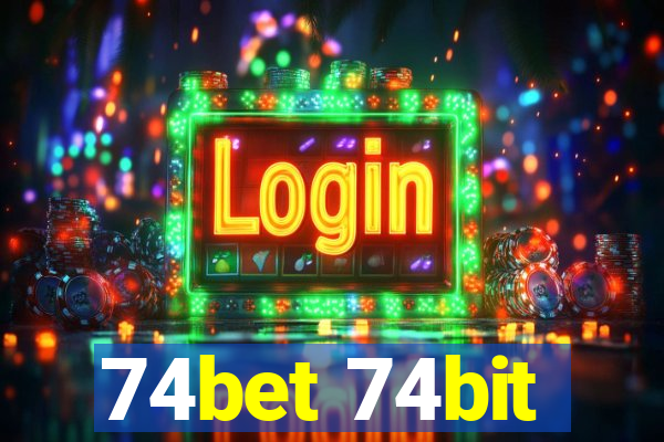 74bet 74bit